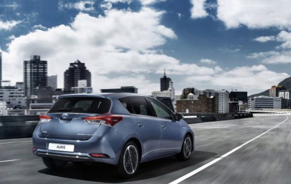 https://wcar.sets.lv/cars/Toyota/Auris hečbeks/856ccb705fb2d1ad9a6dc3e2426c7a7b.jpg
